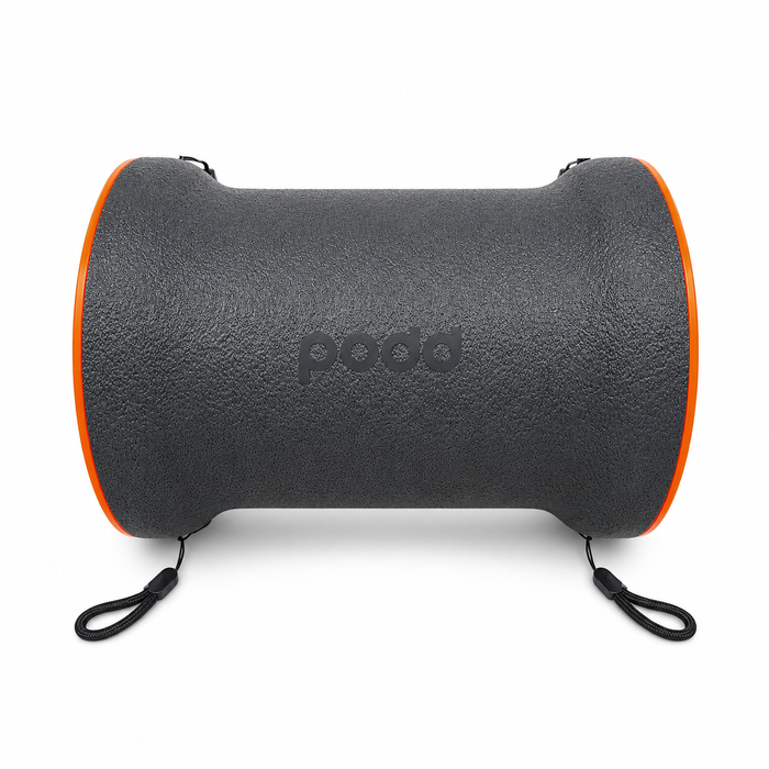 podd. shell