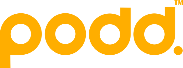 podd